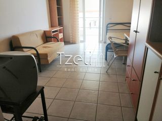 Studio / γκαρσονιέρα 32 τ.μ. πρός ενοικίαση, Αχαΐα, Πάτρα-thumb-27