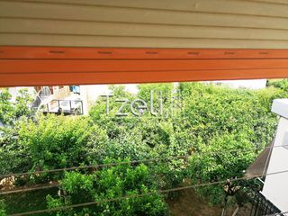 Studio / γκαρσονιέρα 32 τ.μ. πρός ενοικίαση, Αχαΐα, Πάτρα-thumb-20