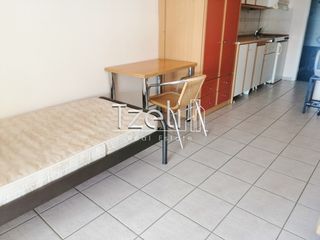 Studio / γκαρσονιέρα 32 τ.μ. πρός ενοικίαση, Αχαΐα, Πάτρα-thumb-2
