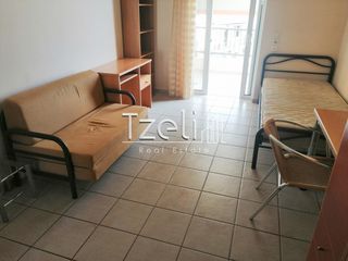 Studio / γκαρσονιέρα 32 τ.μ. πρός ενοικίαση, Αχαΐα, Πάτρα-thumb-10