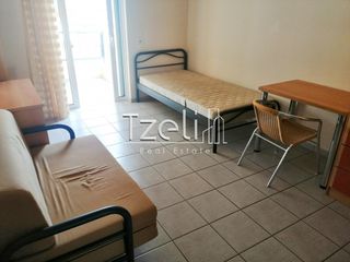 Studio / γκαρσονιέρα 32 τ.μ. πρός ενοικίαση, Αχαΐα, Πάτρα-thumb-29