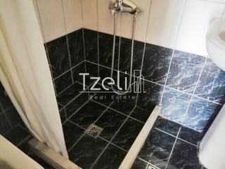 Studio / γκαρσονιέρα 32 τ.μ. πρός ενοικίαση, Αχαΐα, Πάτρα-thumb-15