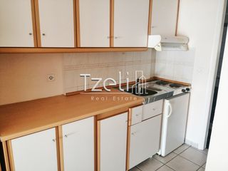 Studio / γκαρσονιέρα 32 τ.μ. πρός ενοικίαση, Αχαΐα, Πάτρα-thumb-5