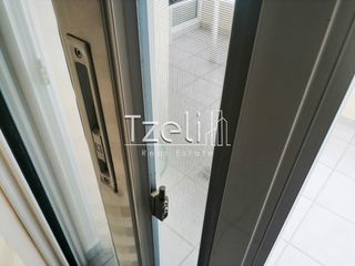 Studio / γκαρσονιέρα 32 τ.μ. πρός ενοικίαση, Αχαΐα, Πάτρα-thumb-26