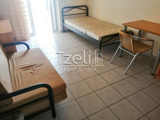 Studio / γκαρσονιέρα 32 τ.μ. πρός ενοικίαση, Αχαΐα, Πάτρα-thumb-22