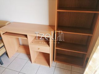 Studio / γκαρσονιέρα 32 τ.μ. πρός ενοικίαση, Αχαΐα, Πάτρα-thumb-21