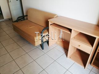 Studio / γκαρσονιέρα 32 τ.μ. πρός ενοικίαση, Αχαΐα, Πάτρα-thumb-24