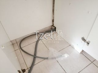 Studio / γκαρσονιέρα 32 τ.μ. πρός ενοικίαση, Αχαΐα, Πάτρα-thumb-28