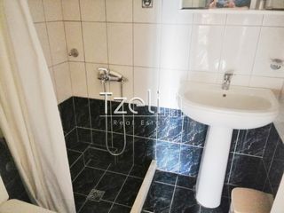 Studio / γκαρσονιέρα 32 τ.μ. πρός ενοικίαση, Αχαΐα, Πάτρα-thumb-3