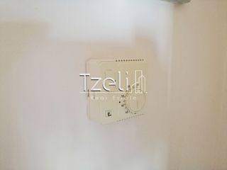 Studio / γκαρσονιέρα 32 τ.μ. πρός ενοικίαση, Αχαΐα, Πάτρα-thumb-12