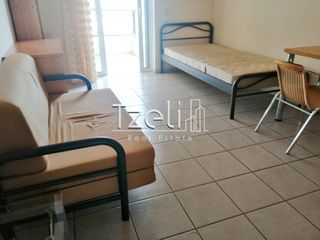 Studio / γκαρσονιέρα 32 τ.μ. πρός ενοικίαση, Αχαΐα, Πάτρα-thumb-25