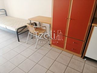 Studio / γκαρσονιέρα 32 τ.μ. πρός ενοικίαση, Αχαΐα, Πάτρα-thumb-18