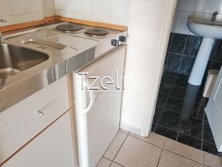 Studio / γκαρσονιέρα 32 τ.μ. πρός ενοικίαση, Αχαΐα, Πάτρα-thumb-13