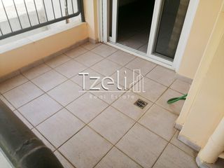 Studio / γκαρσονιέρα 32 τ.μ. πρός ενοικίαση, Αχαΐα, Πάτρα-thumb-17