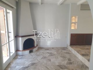 Διαμέρισμα 105 τ.μ. για ενοικίαση
