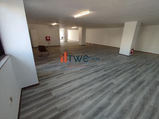 Γραφείο 246 τ.μ. για πώληση