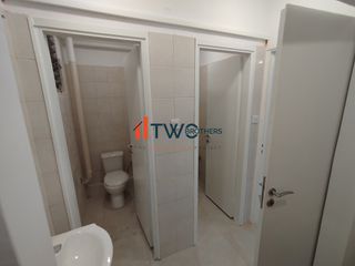Γραφείο 246 τ.μ. για πώληση, Αθήνα - Νότια Προάστια, Καλλιθέα-thumb-7