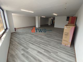 Γραφείο 246 τ.μ. για πώληση, Αθήνα - Νότια Προάστια, Καλλιθέα-thumb-3