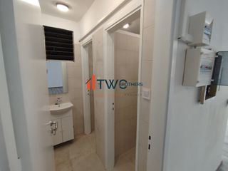 Γραφείο 246 τ.μ. για ενοικίαση, Αθήνα - Νότια Προάστια, Καλλιθέα-thumb-5