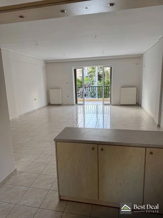 Apartment 105 sqm for rent, Athens - South, Glyfada