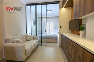 Studio / γκαρσονιέρα 34 τ.μ. για πώληση