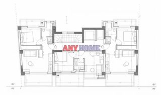 Studio / γκαρσονιέρα 37 τ.μ. πρός πώληση, Θεσσαλονίκη - Κέντρο, Ντεπώ-thumb-1