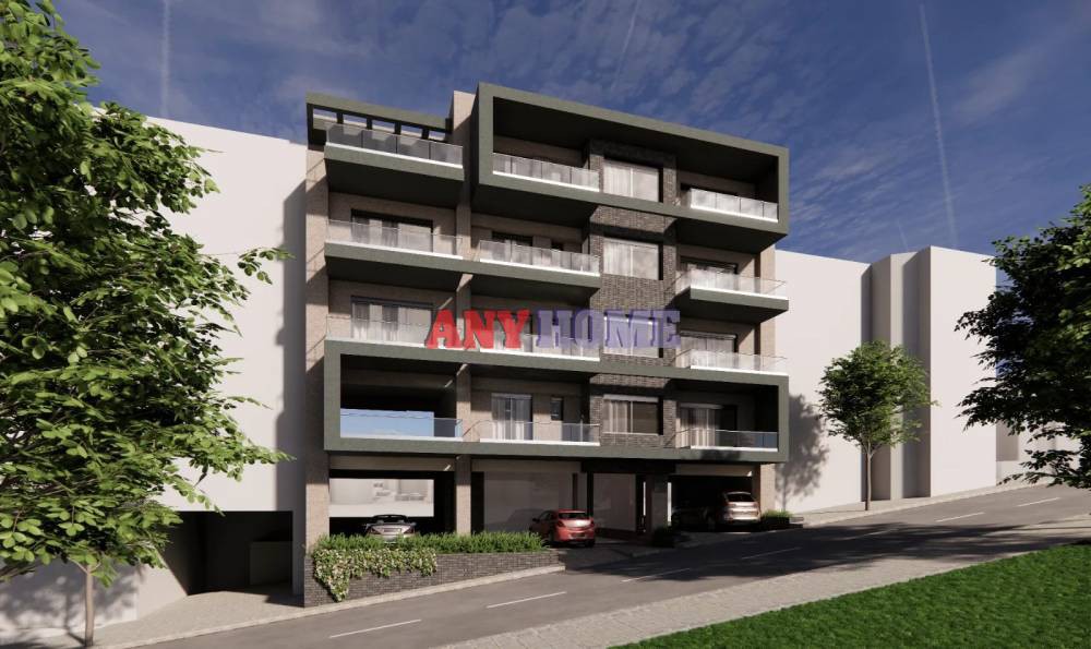 Studio / γκαρσονιέρα 37 τ.μ. πρός πώληση, Θεσσαλονίκη - Κέντρο, Ντεπώ