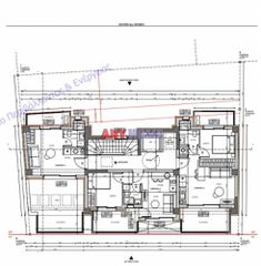 Studio / γκαρσονιέρα 37 τ.μ. πρός πώληση, Θεσσαλονίκη - Κέντρο, Ντεπώ-thumb-3