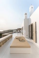 Βίλλα 294 τ.μ. για πώληση, Κυκλάδες, Μύκονος-thumb-13