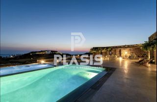 Βίλλα 294 τ.μ. για πώληση, Κυκλάδες, Μύκονος-thumb-2