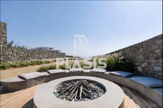Βίλλα 294 τ.μ. για πώληση, Κυκλάδες, Μύκονος-thumb-14