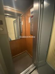 Γραφείο 50 τ.μ. για πώληση, Αθήνα - Κέντρο, Κέντρο-thumb-14