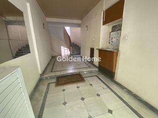 Γραφείο 50 τ.μ. για πώληση, Αθήνα - Κέντρο, Κέντρο-thumb-13