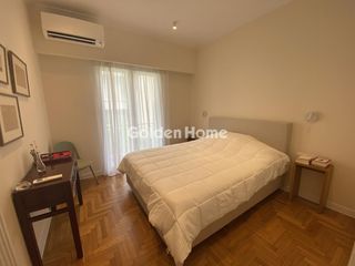 Γραφείο 50 τ.μ. για πώληση, Αθήνα - Κέντρο, Κέντρο-thumb-7