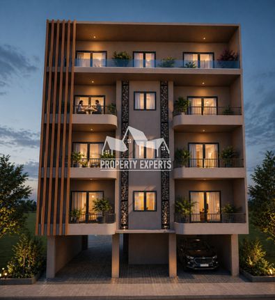 Διαμέρισμα 47 τ.μ. για πώληση, Εβρος, Αλεξανδρούπολη