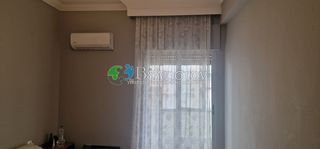Διαμέρισμα 58 τ.μ. για πώληση, Πέλλα, Αριδαία-thumb-6