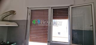 Διαμέρισμα 58 τ.μ. για πώληση, Πέλλα, Αριδαία-thumb-13