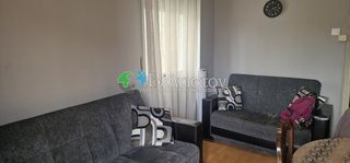 Διαμέρισμα 58 τ.μ. για πώληση, Πέλλα, Αριδαία-thumb-3