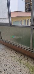 Διαμέρισμα 58 τ.μ. για πώληση, Πέλλα, Αριδαία-thumb-18