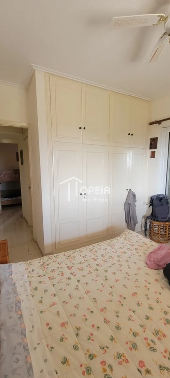 Μονοκατοικία 136 τ.μ. πρός πώληση, Αττική - Υπόλοιπο, Ανάβυσσος