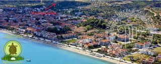 Βίλλα 300 τ.μ. προς πώληση, Πολύχρονο-thumb-4