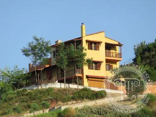 Βίλλα 300 τ.μ. προς πώληση, Πολύχρονο-thumb-9