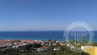 Βίλλα 300 τ.μ. προς πώληση, Πολύχρονο-thumb-41