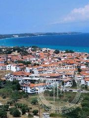 Βίλλα 300 τ.μ. προς πώληση, Πολύχρονο-thumb-43