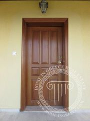 Βίλλα 300 τ.μ. προς πώληση, Πολύχρονο-thumb-18