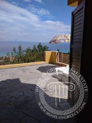 Βίλλα 300 τ.μ. προς πώληση, Πολύχρονο-thumb-20