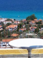 Βίλλα 300 τ.μ. προς πώληση, Πολύχρονο-thumb-26