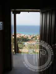 Βίλλα 300 τ.μ. προς πώληση, Πολύχρονο-thumb-31
