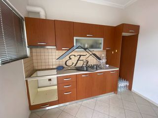 Διαμέρισμα 95 τ.μ. για πώληση