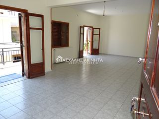 Διαμέρισμα 125 τ.μ. για ενοικίαση
